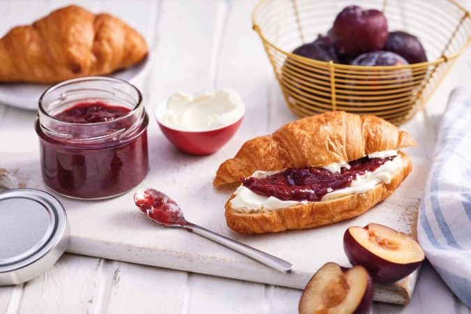 LIDL Rezeptwelt | Rezeptsammlung mit über 6900 Rezepten