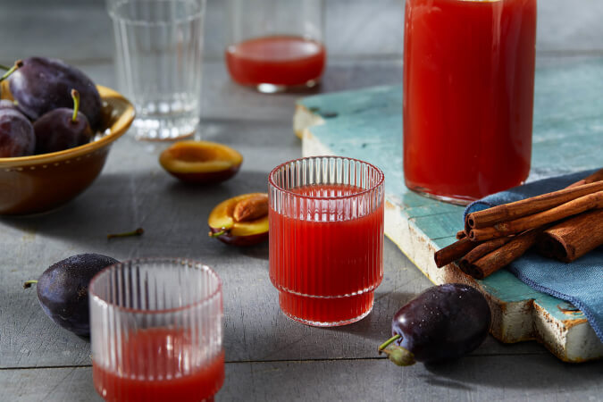LIDL Rezeptwelt | Rezeptsammlung mit über 6900 Rezepten