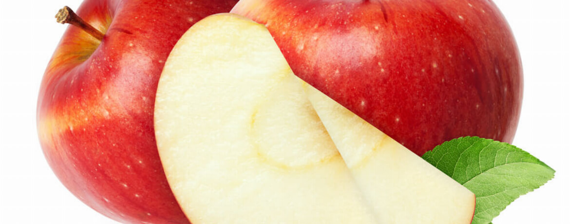 Apfel für 4 Personen von lidl-kochen.de