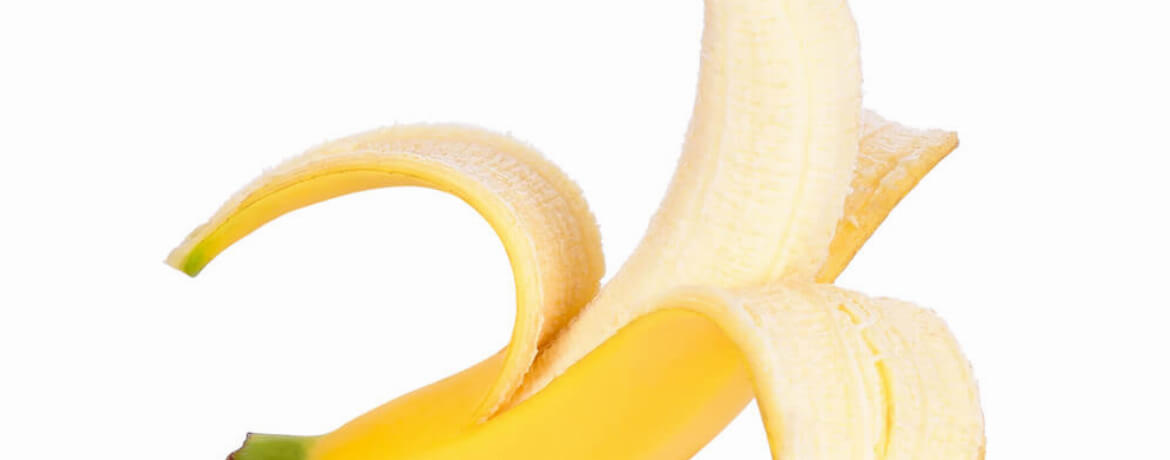 Banane für 4 Personen von lidl-kochen.de