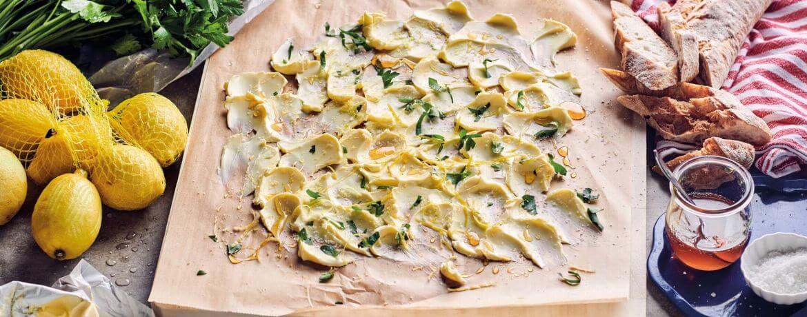 Butter Board Rezepte, Pin Auf Rezepte