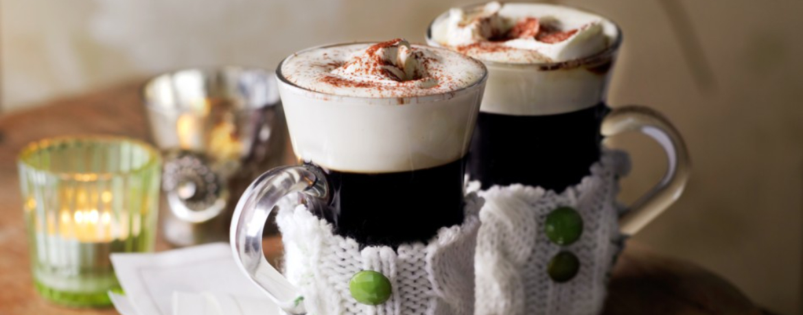 Pharisäer-Kaffee für 4 Personen von lidl-kochen.de