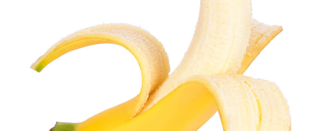 Banane für 4 Personen von lidl-kochen.de