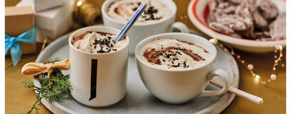 Heißer Pirat für 4 Personen von lidl-kochen.de