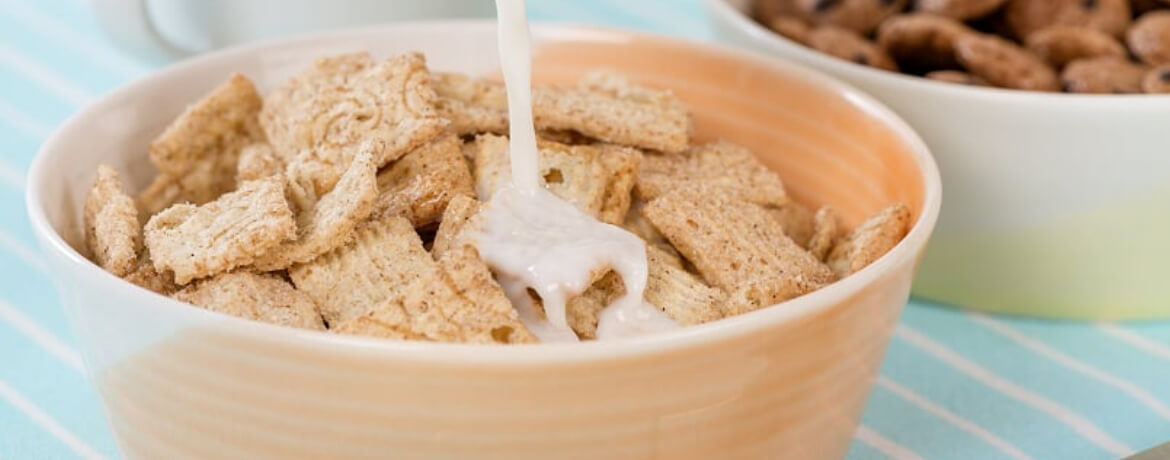 Zimtinos mit Milch für 4 Personen von lidl-kochen.de