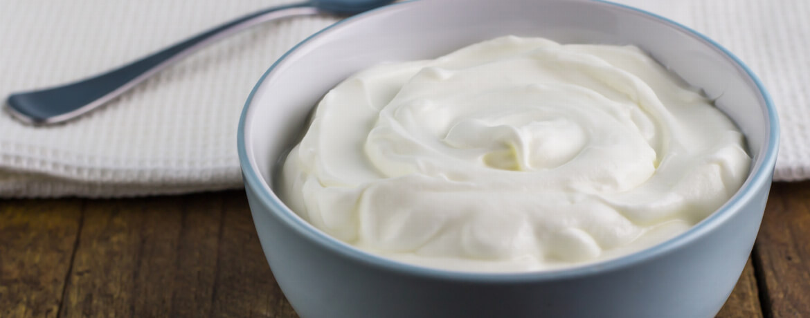 griechischer Joghurt für 4 Personen von lidl-kochen.de