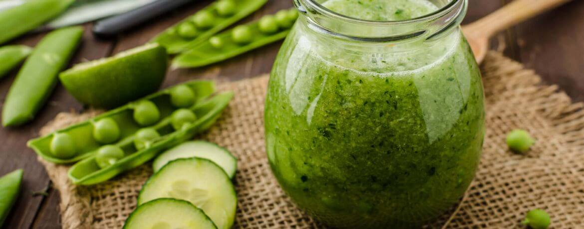 C Amp Amp P Englisches Erbsen Gurken GemüSe - Rezepte Suchen