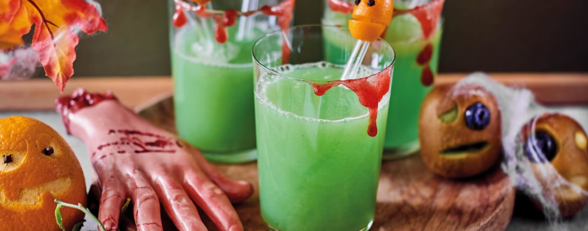 Hexencocktail-image