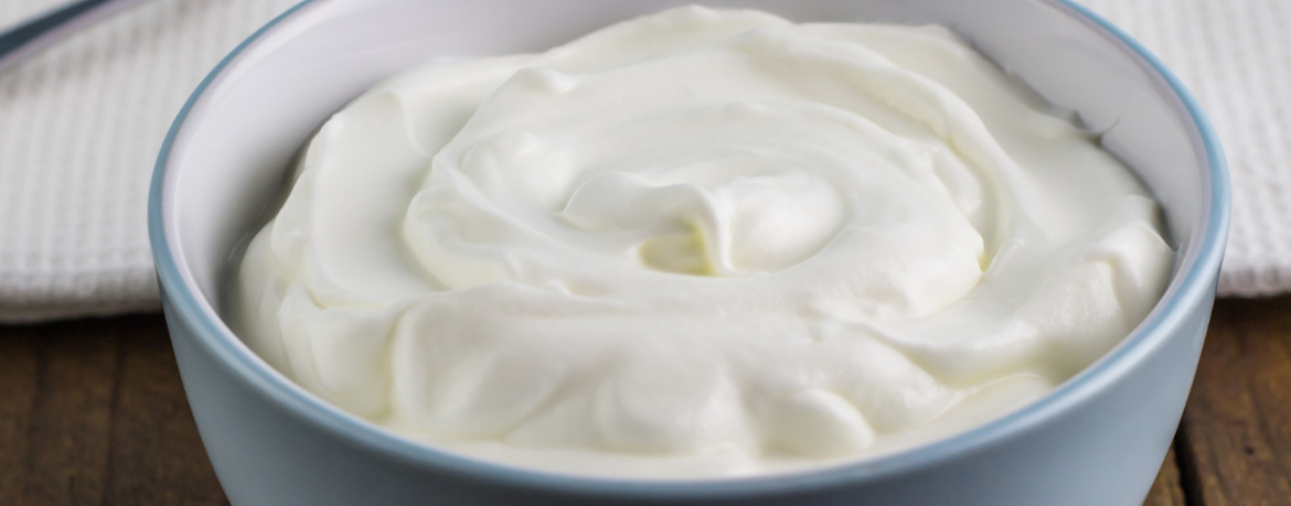 griechischer Joghurt für 4 Personen von lidl-kochen.de