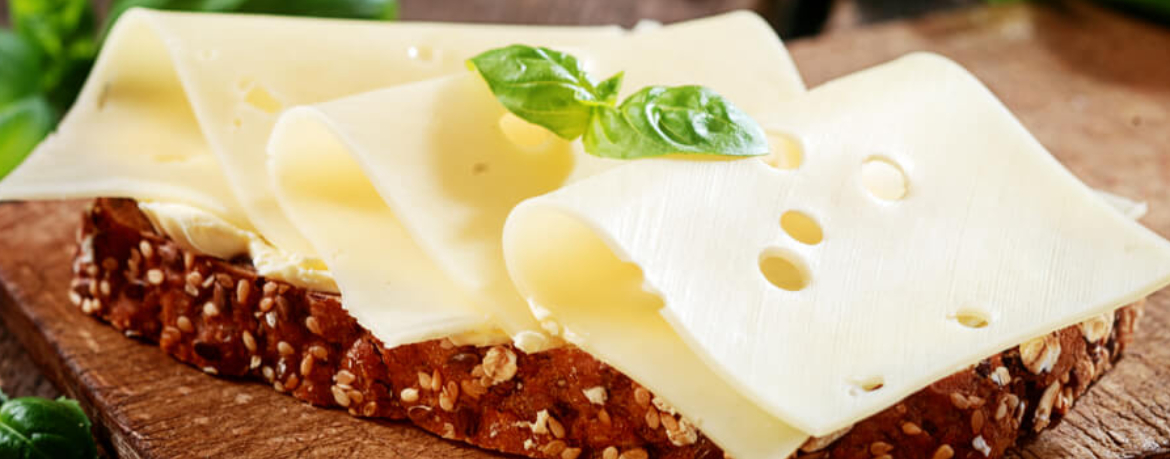 Käsebrot — Rezepte Suchen