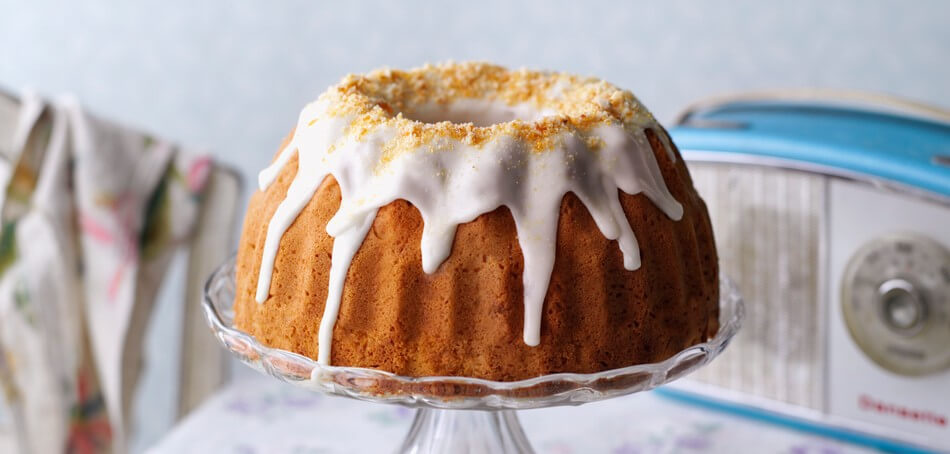 45+ Best Bild Nuss Rum Kuchen / Familienbackerei Fuchs Sortiment - Ihr könnt auch selbst entscheiden, wie intensiv der alkoholgeschmack.