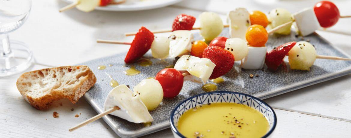 Schnell Einfach Camembert Obst Spiesse Lidl Kochen Schnell Einfach Camembert Obst Spiesse Lidl Kochen