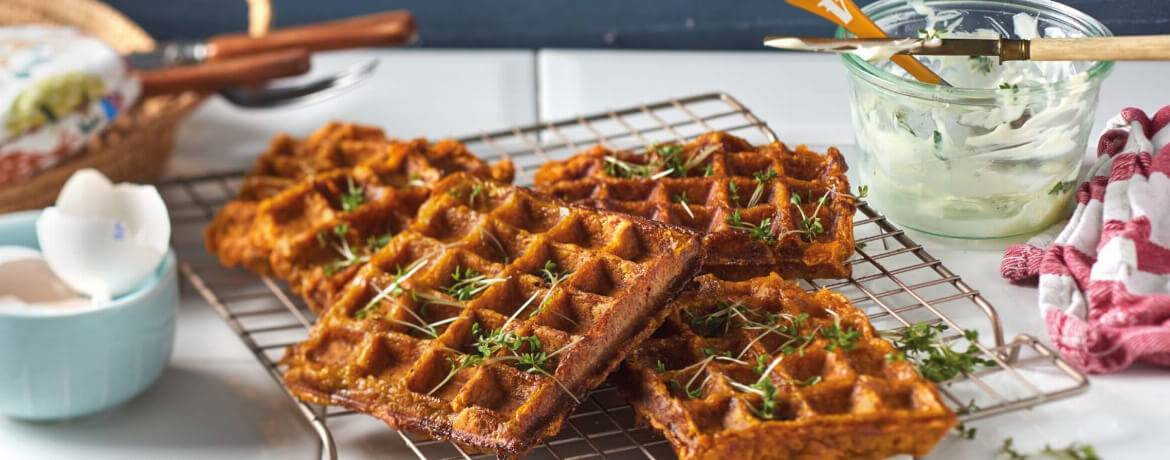 Paleo-Süßkartoffelwaffeln-image