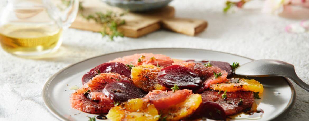 Orangen-Rote-Bete-Carpaccio-image