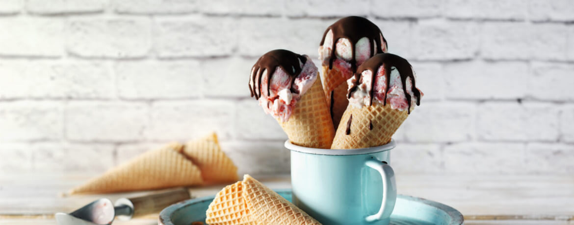 Schokosoße Die Auf Eis Fest Wird Selber Machen Schokosauce für Eis - Monsieur Cuisine Rezept