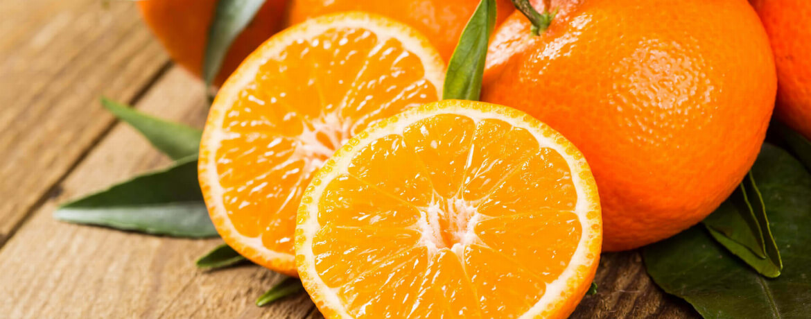 Clementine für 4 Personen von lidl-kochen.de