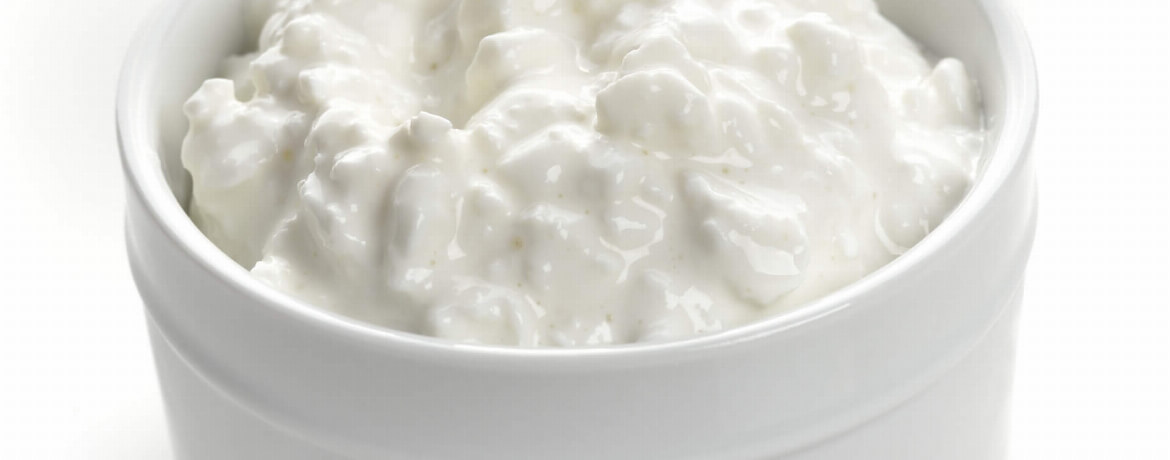 Hüttenkäse für 4 Personen von lidl-kochen.de
