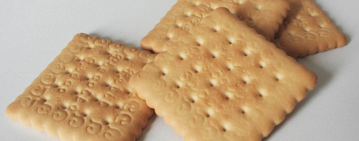 Butterkekse für 4 Personen von lidl-kochen.de