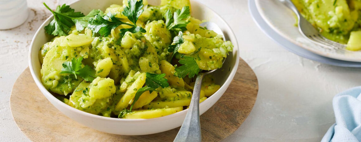 Peters Kartoffelsalat - Rezepte Suchen Peters Kartoffelsalat - Rezepte Suchen