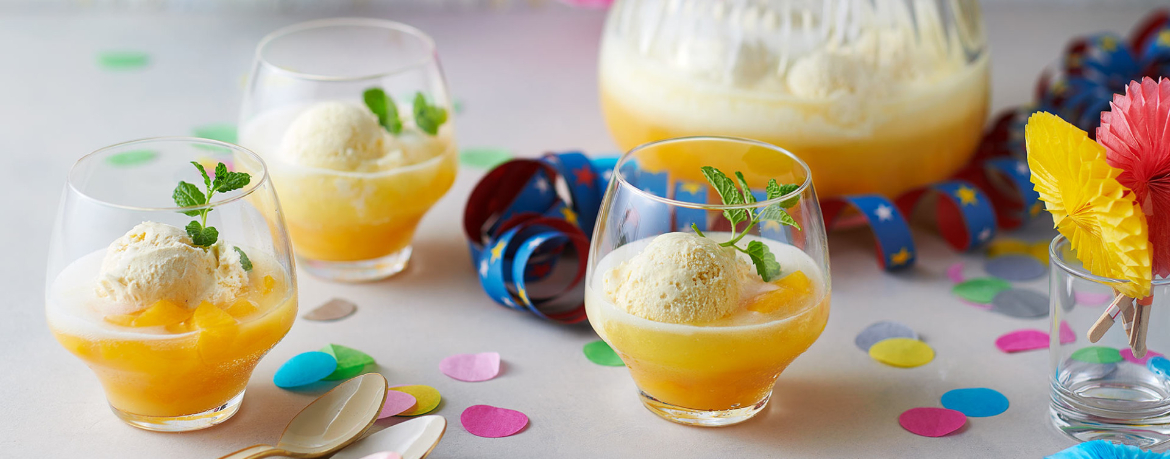 Schlammbowle für 10 Personen von lidl-kochen.de