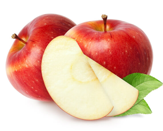 Apfel