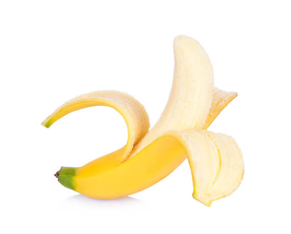 Banane