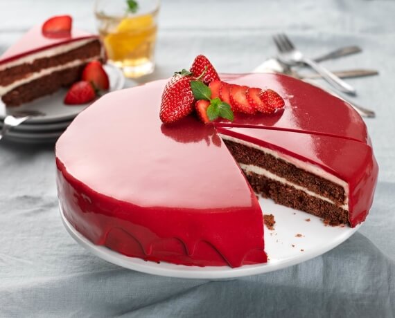 Red-Velvet-Cake