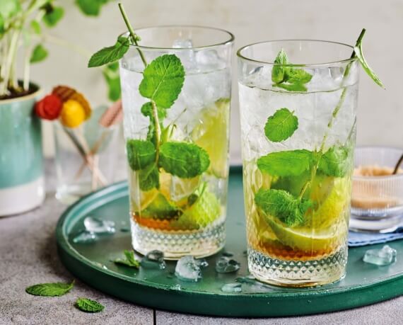 Mojito