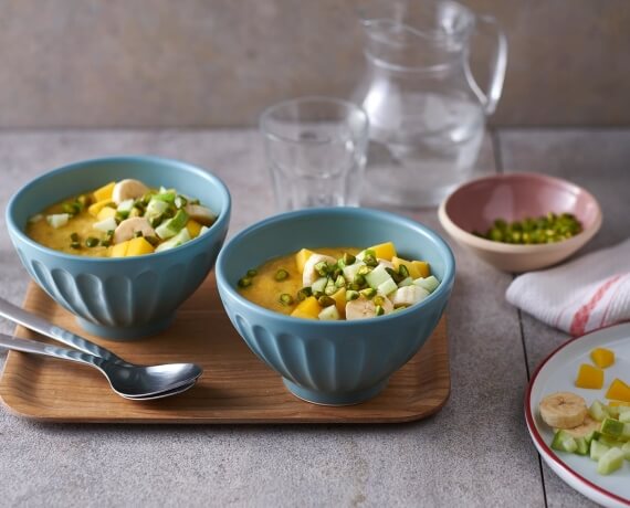 Mango-Smoothie-Bowl