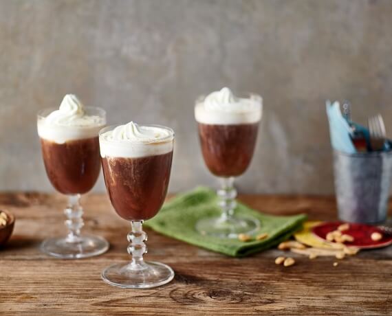 Original-Irish-Coffee-Rezept