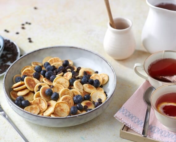 Mini-Pancake-Cereals