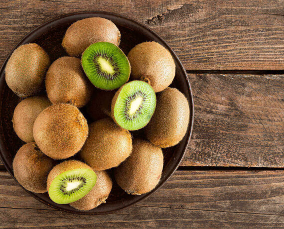 Kiwi