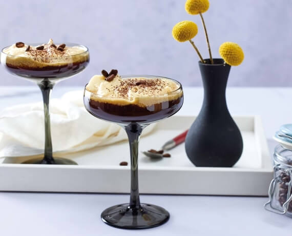 Espresso-Martini