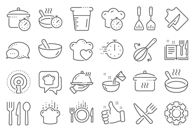 Der Monsieur Cuisine Connect: Eine ausführliche Beschreibung | Lidl Kochen Magazin
