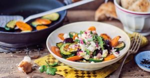 Low-Carb Diät - Funktioniert das Abnehmen ohne Kohlenhydrate?