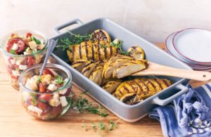 Ist Fleischkonsum ungesund?