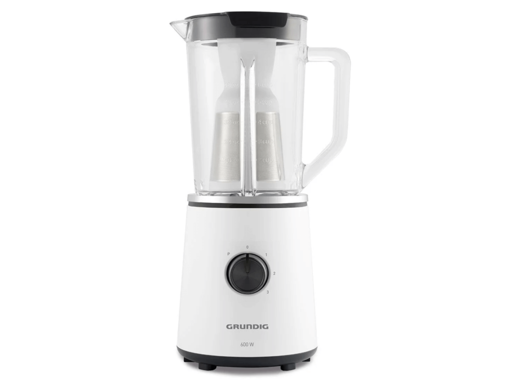 Grundig Standmixer »SM 6860«