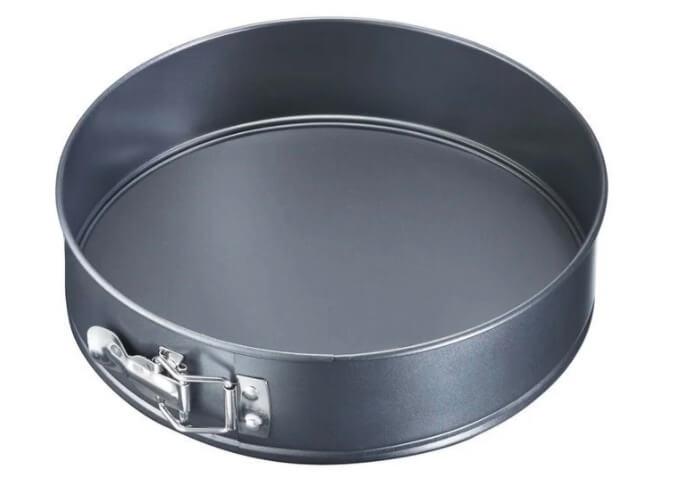 WESTMARK Springform Ø 26 cm