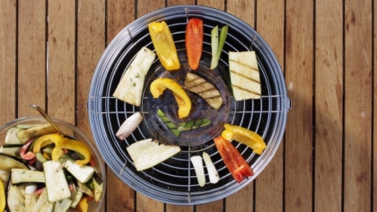 worin-liegt-der-unterschied-zwischen-direktem-und-indirektem-grillen