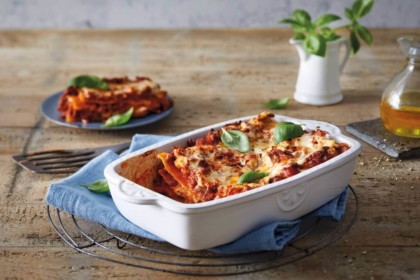 veganer_fleischesser_so_klappt_das_gemeinsame_kochen_ohne_stress_lidl_kochen_magazin