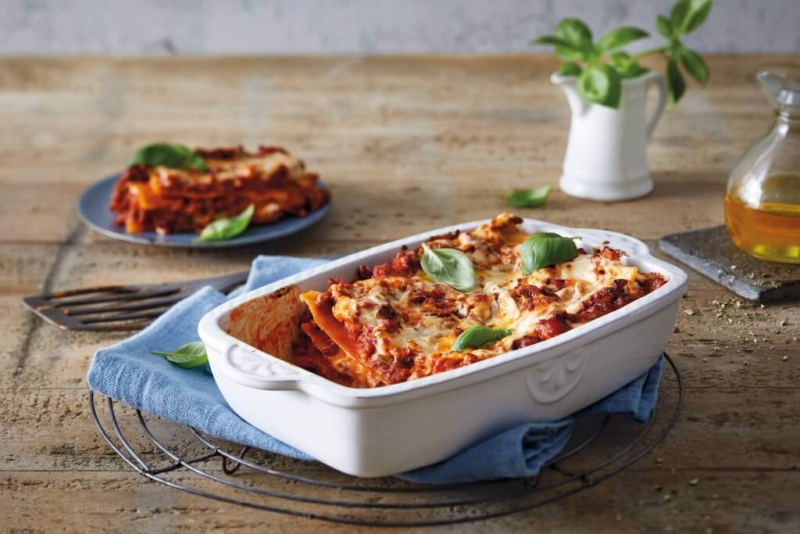 veganer_fleischesser_so_klappt_das_gemeinsame_kochen_ohne_stress_lidl_kochen_magazin