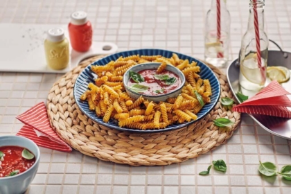 welche_nudelsorten_gibt_es_lidl_kochen_magazin