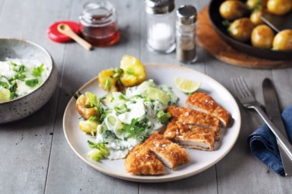 weshalb_sollte_manches_fleisch_vor_der_zubereitung_geklopft_werden_lidl_kochen_magazin