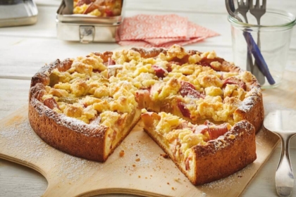 wie_macht_man_streusel_lidl_kochen_magazin