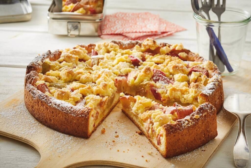 wie_macht_man_streusel_lidl_kochen_magazin