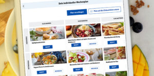 wie_viele_kalorien_darf_ich_essen_lidl_kochen_magazin