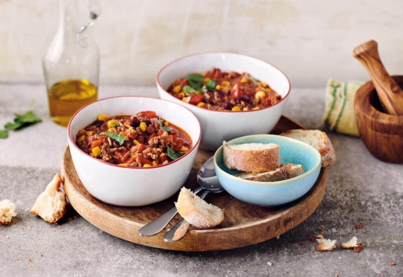 wie_wird_schaerfe_gemessen_lidl_kochen_magazin