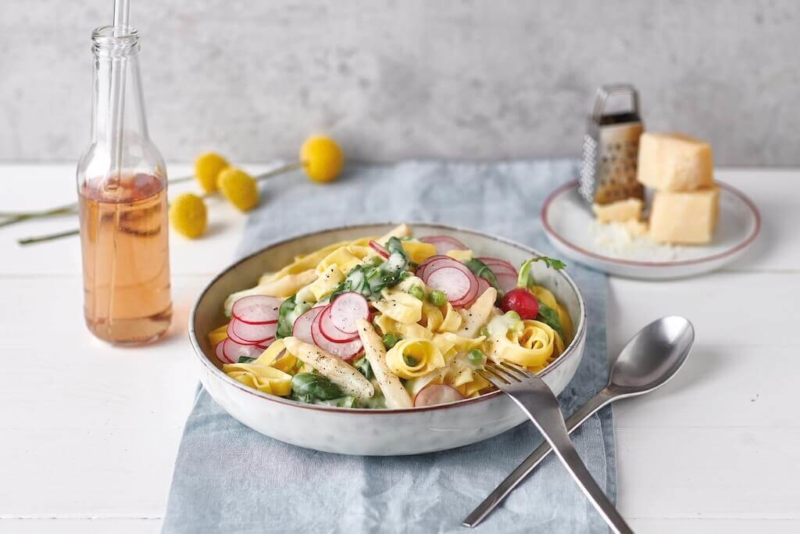 wieso_riecht_urin_nach_dem_spargel_essen_lidl_kochen_magazin