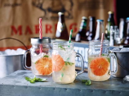 wieviel_wasser_muss_man_pro_tag_trinken_lidl_kochen_magazin