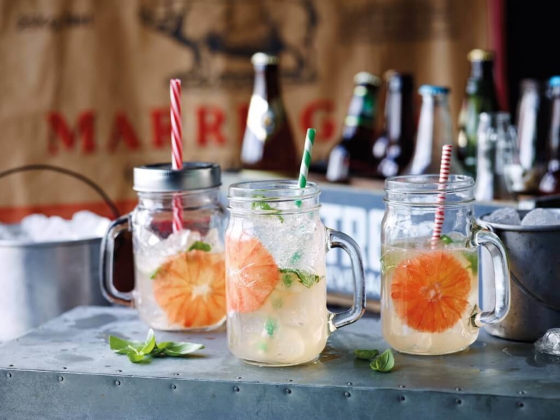 wieviel_wasser_muss_man_pro_tag_trinken_lidl_kochen_magazin